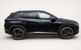 vehicle image #5