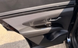 vehicle image #24