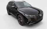 vehicle image #1