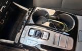 vehicle image #44