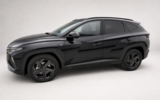 vehicle image #9