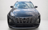 vehicle image #3