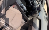 vehicle image #12