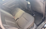 vehicle image #33