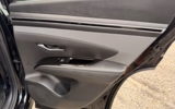 vehicle image #14
