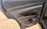 vehicle image #36