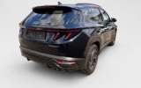 vehicle image #6