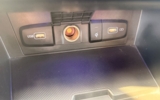 vehicle image #47