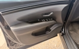 vehicle image #35
