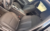 vehicle image #39