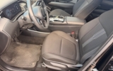 vehicle image #38