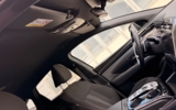 vehicle image #10