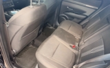 vehicle image #31