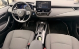 vehicle image #15