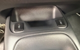 vehicle image #37