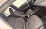 vehicle image #14