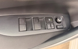 vehicle image #29