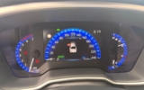 vehicle image #33