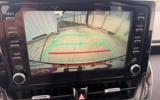 vehicle image #39