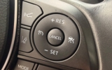 vehicle image #43
