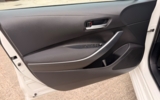 vehicle image #24
