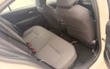 vehicle image #17
