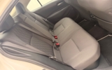 vehicle image #16