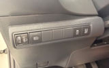 vehicle image #41