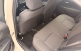 vehicle image #21