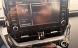 vehicle image #38