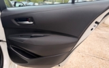 vehicle image #12