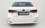 vehicle image #7