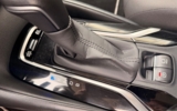 vehicle image #36