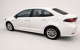 vehicle image #11