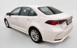 vehicle image #8
