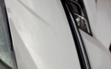 vehicle image #31
