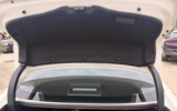 vehicle image #18