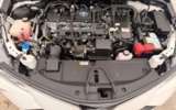 vehicle image #30