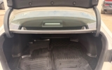 vehicle image #19