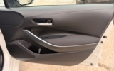 vehicle image #13