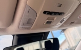 vehicle image #44