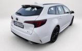 vehicle image #6