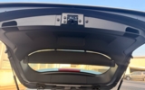vehicle image #18