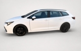 vehicle image #5