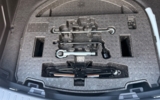 vehicle image #17