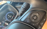 vehicle image #35