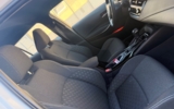 vehicle image #13