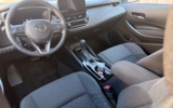 vehicle image #24