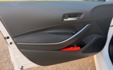vehicle image #23