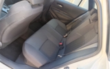 vehicle image #21